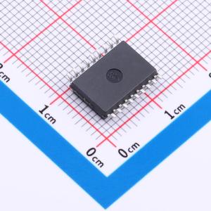 AIP2803SA18.TR商品缩略图