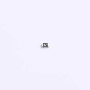 GR0603J430KT5G00商品缩略图