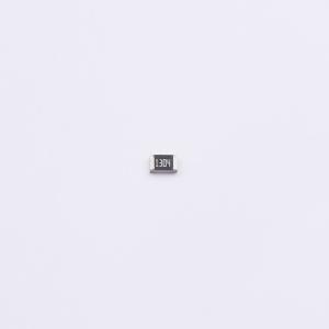 GR0805F1M3T5G00商品缩略图