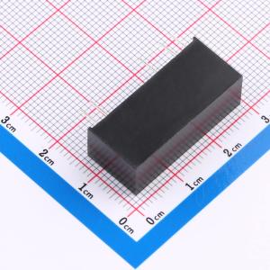 IA0509KS-2W商品缩略图