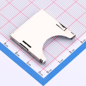 THD1118-08TF-GF商品缩略图