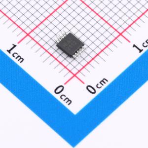 MAX4736EUB+商品缩略图