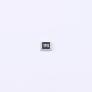 RMCF1210FT1R10商品缩略图