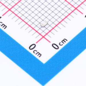 RM06FTN1020商品缩略图
