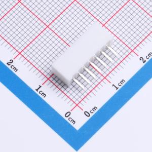 20010WS-07-HDGC2001商品缩略图