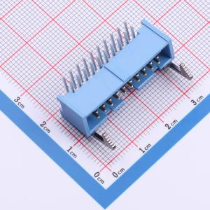 2-1761609-7商品缩略图