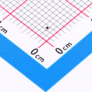 RC0402DR-072K4L商品缩略图