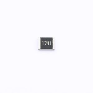 AC1210FR-071K74L商品缩略图