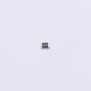 GR0805F3MT5G00商品缩略图