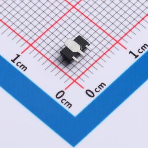 2SJ356-TP商品缩略图