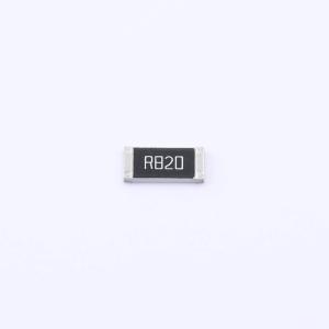 GR2512F0R82T4G00商品缩略图