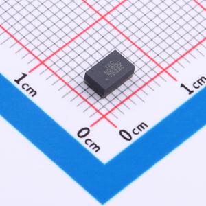 OG1EL89CEO-113YLC-50M商品缩略图