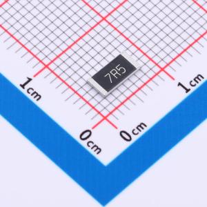 GR2512J7R5T4G00商品缩略图