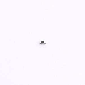 AC0402FR-075K1L商品缩略图