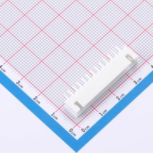 1130400115商品缩略图