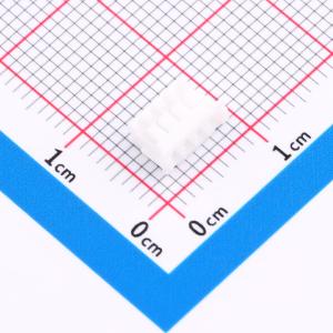 1.5-4Y商品缩略图