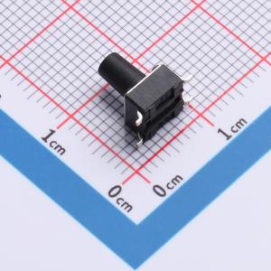 TS-095S-090180-C85D2-P商品缩略图