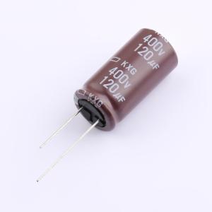 EKXG401ELL121MMP1S商品缩略图