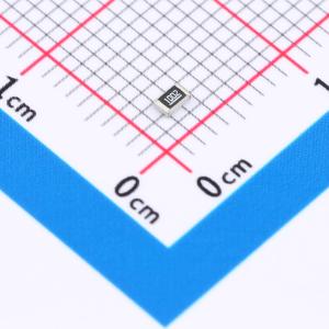 ERJPB6D1002V商品缩略图