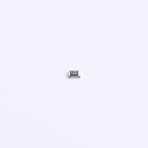 GR0603F549KT5G00商品缩略图