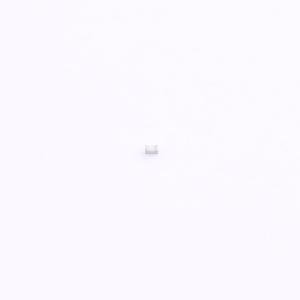 MGCI0603H1N8ST-LF商品缩略图