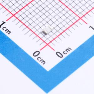 GR0805F21KT5G00商品缩略图