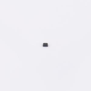 D24V0S1B2TQ-7商品缩略图