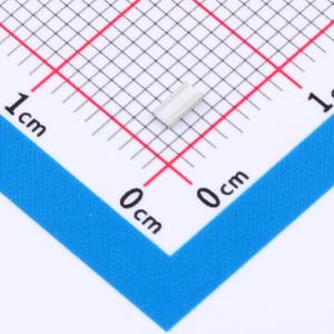 AHJ0612K30R0FT商品缩略图