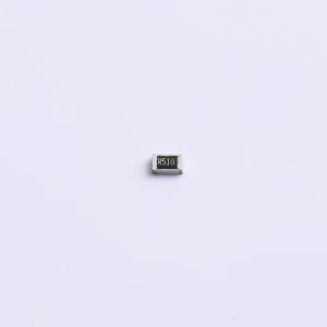 RTF05KR510FTG商品缩略图