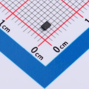 TPBL1530TQFN商品缩略图