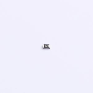 CL0603FN82KP商品缩略图