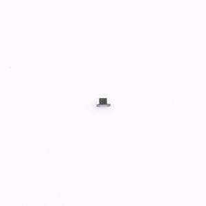 AC0402FR-07237RL商品缩略图