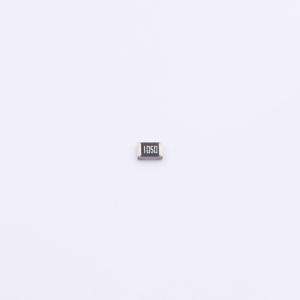 GR0805F105RT5G00商品缩略图