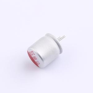 SPZ0JM561F09C30R商品缩略图