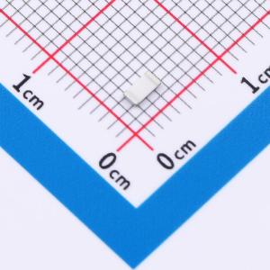 GR1206F100RT5G00商品缩略图