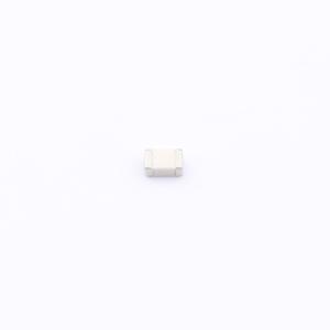 CMCC2012CR22JSP商品缩略图