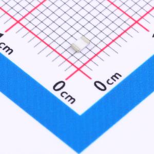 CR0805-FX-2152ELF商品缩略图