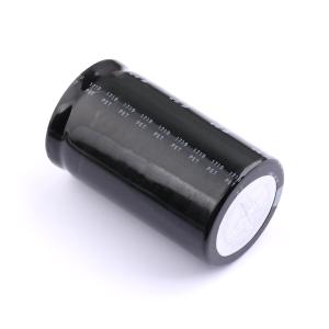 LGN2L471MELBSH商品缩略图