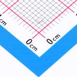 AC0603DR-071K1L商品缩略图