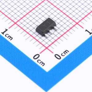 SS8050商品缩略图