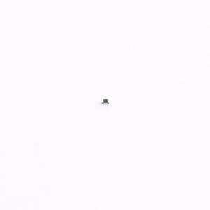 AF0201FR-07118KL商品缩略图