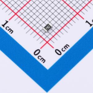 GR0805F24KT5G00商品缩略图