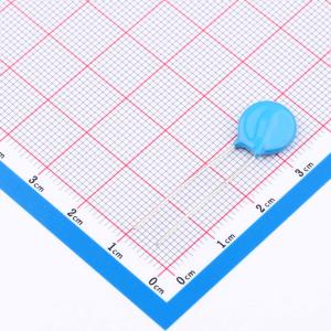 CC3D103MC1IEF49D61MF商品缩略图