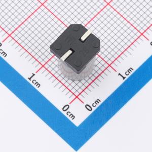 RVT-35V101MG10UQ-R2商品缩略图