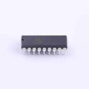 AiP3637DA18.TB商品缩略图