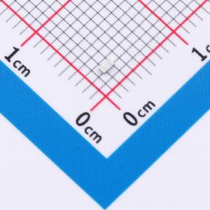 GR0603J0R68T5G00商品缩略图