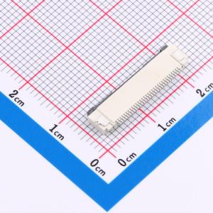 0.5K-DX-32PWB商品缩略图