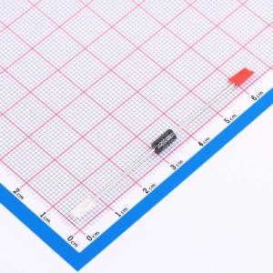 P6KE300CA商品缩略图