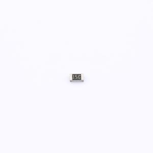 AR03BTCX1402A商品缩略图