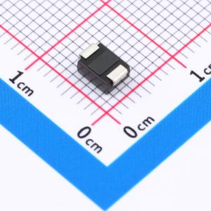 SMBJ12CA商品缩略图